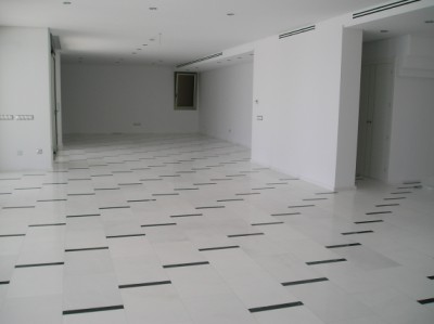 Interiores Interiores