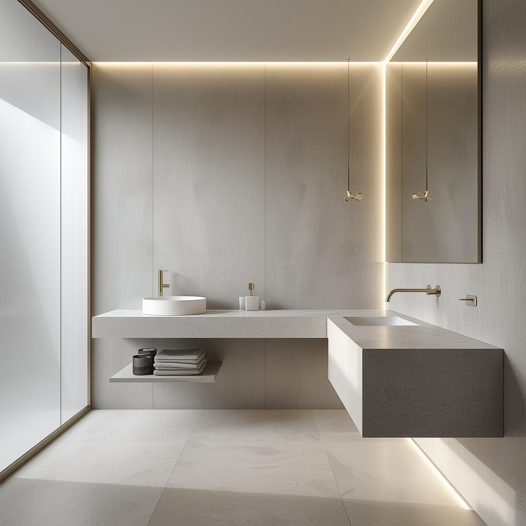 Legal Igaming y tendencias digitales en interiorismo